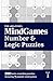 The Times MindGames Number & Logic Puzzles: Book 1 (Times Puzzle Books)