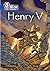 Henry V