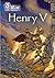 Henry V