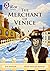 The Merchant of Venice: Ban...