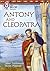 Antony and Cleopatra: Band 17/Diamond (Collins Big Cat Shakespeare)
