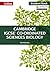Cambridge IGCSE® Co-ordinated Sciences Biology: Student Book (Collins Cambridge IGCSE ®)