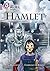 Hamlet: Band 18/Pearl (Collins Big Cat Shakespeare)