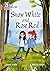 Snow White and Rose Red: Band 12/Copper (Collins Big Cat Tales)