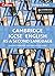 Cambridge IGCSE® English as...