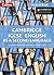 Cambridge IGCSE® English as a Second Language: Student Book (Cambridge International Examinations)