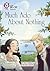 Much Ado About Nothing: Band 17/Diamond (Collins Big Cat Shakespeare)