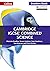 Cambridge IGCSE® Combined S...