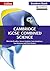 Cambridge IGCSE® Combined Science: Student Book (Collins Cambridge IGCSE ®)