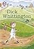 Dick Whittington