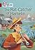 The Rat-Catcher of Hamelin: Band 14/Ruby (Collins Big Cat Tales)