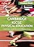 Cambridge IGCSE® Physical Education: Student Book (Cambridge International Examinations)