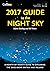 2017 Guide to the Night Sky...