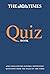 The Times Quiz Book