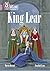 King Lear: Band 18/Pearl (Collins Big Cat Shakespeare)