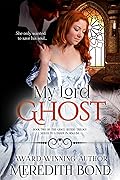 My Lord Ghost