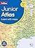 Collins Junior Atlas (Collins Primary Atlases)