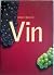 Vin