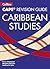 Collins CAPE Revision Guide – Caribbean Studies (Collins Cape Caribbean Studies)