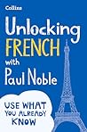 Unlocking French ...