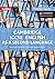 Cambridge IGCSE® English as...
