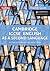 Cambridge IGCSE® English as a Second Language: Teacher Guide (Cambridge International Examinations)