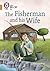 The Fisherman and his Wife: Band 12/Copper (Collins Big Cat Tales)