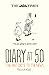 The Times Diary at 50: The ...