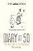 The Times Diary at 50 by Patrick Kidd