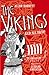 The Vikings and All That by Allan Burnett