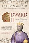 Edward II: The Un...