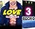 Love: Cassie’s Men 3: 3 Books Special Bundle Mystery: Hot Girl Sensual Erotica Sex Stories...