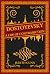 Dostoyevsky: A Life of Cont...
