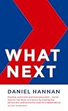 What Next: How to get the best from Brexit