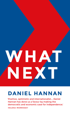 What Next: How to get the best from Brexit (Hardcover)