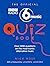 The Official 6Music Quiz Book