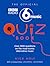 The Official 6Music Quiz Book
