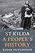 St Kilda: A People's History