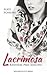 Lacrimosa (Requiem pro Saschu, #1)