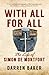 Simon de Montfort and the Rise of the English Nation: The Life of Simon de Montfort