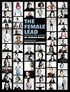 The Female Lead