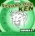 Beyond Our Ken Series 3: Th...
