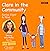 Clare in the Community: Ser...