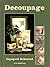 Decoupage