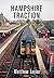 Hampshire Traction