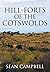 Hill-Forts of the Cotswolds