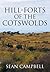 Hill-Forts of the Cotswolds