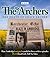 The Archers by Joanna Toye