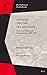 Anarchy and the Sex Question: Essays on Women and Emancipation, 18961926 (Revolutionary Pocketbooks)