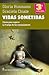 Vidas sometidas by Graciela Chiale
